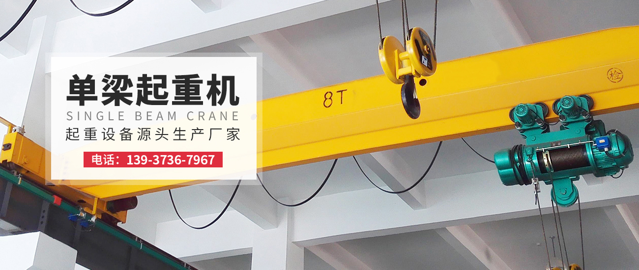 河南矿晟冶金配套设备有限公司