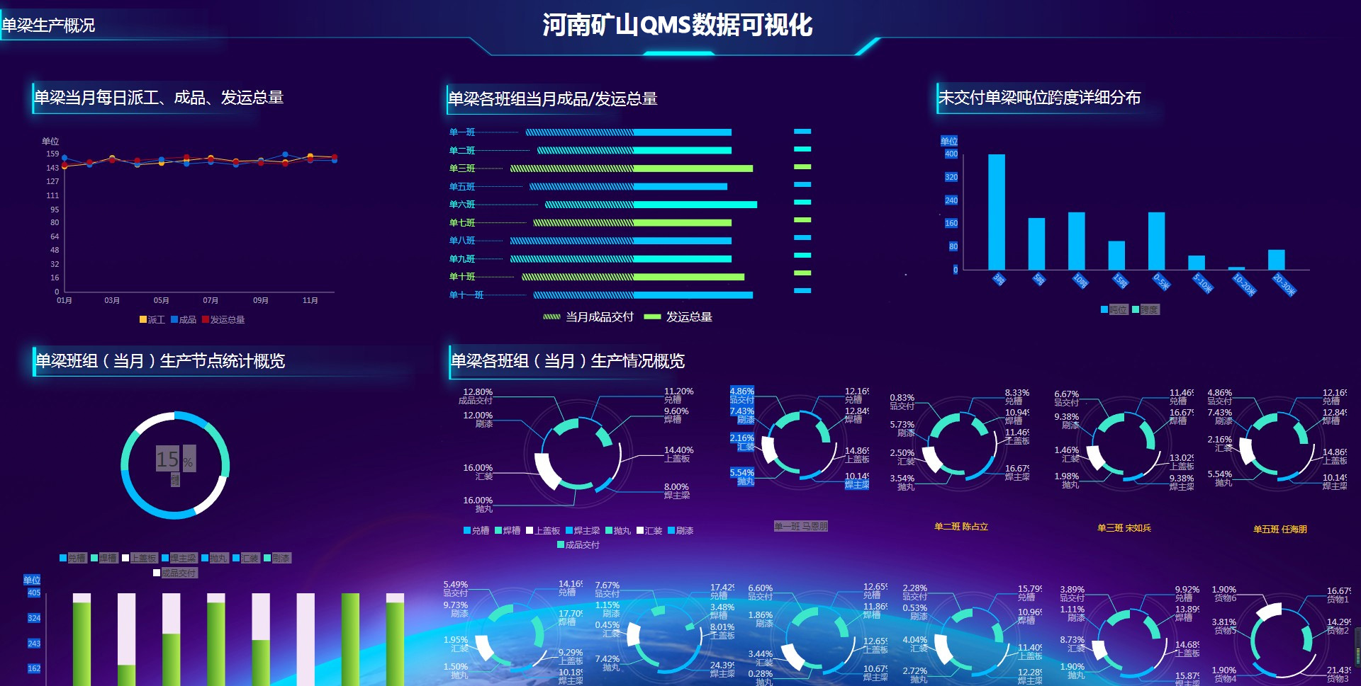 河南省矿山起重机有限公司