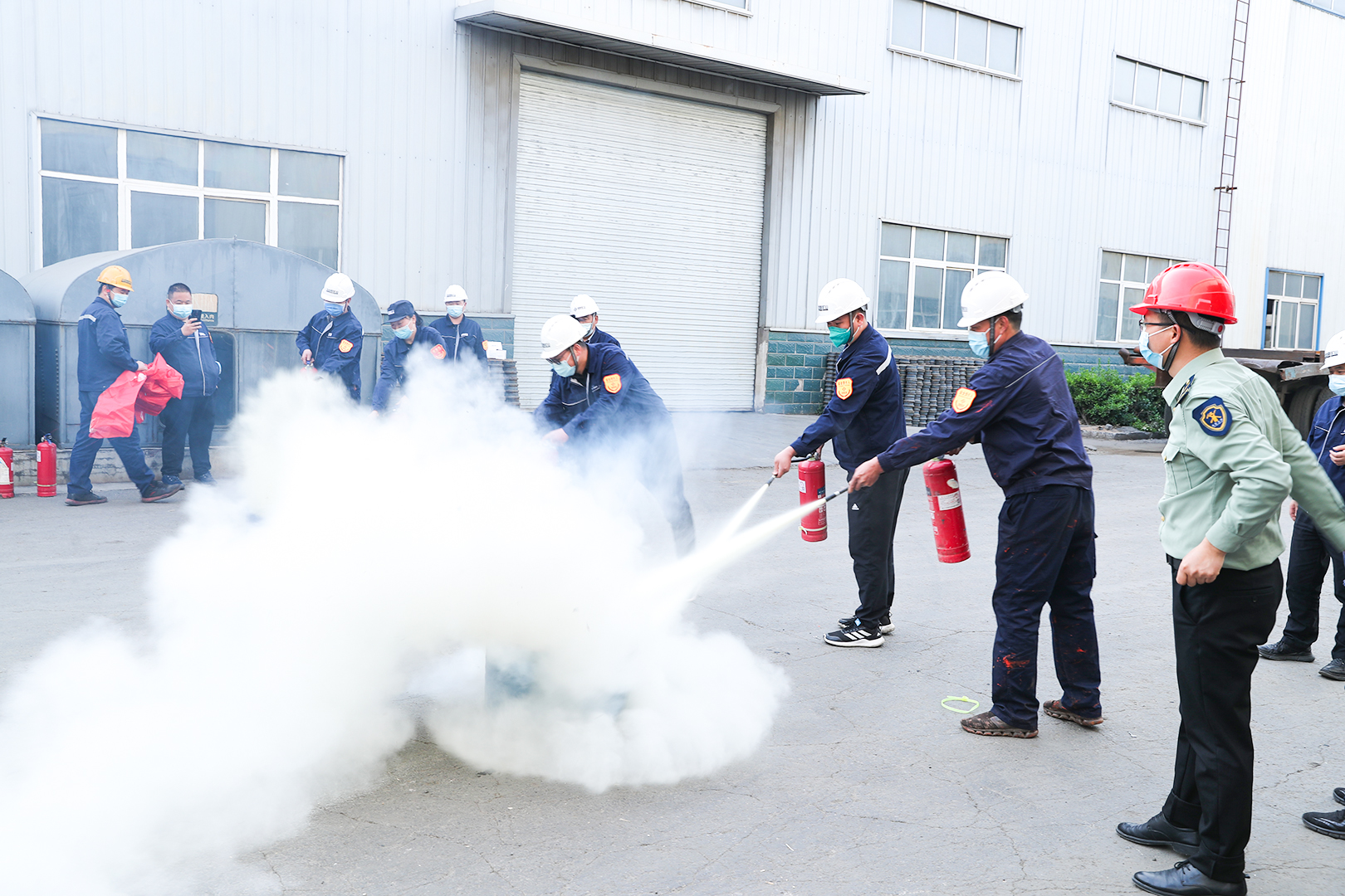 河南省矿山起重机有限公司 河南省矿山起重机有限公司